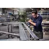 Twist Drill Bit Set Bosch HSS PointTeQ Photo 3