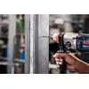 Twist Drill Bit Set Bosch HSS PointTeQ Photo 6