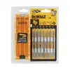 Jigsaw blade DeWALT DT2298-QZ Photo 3
