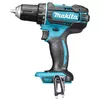 Jaudas skrūvgriezis Makita DDF482RTJ, DDF482RTJ Photo 2