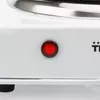 Варочная панель Tristar KP-6185 Photo 5