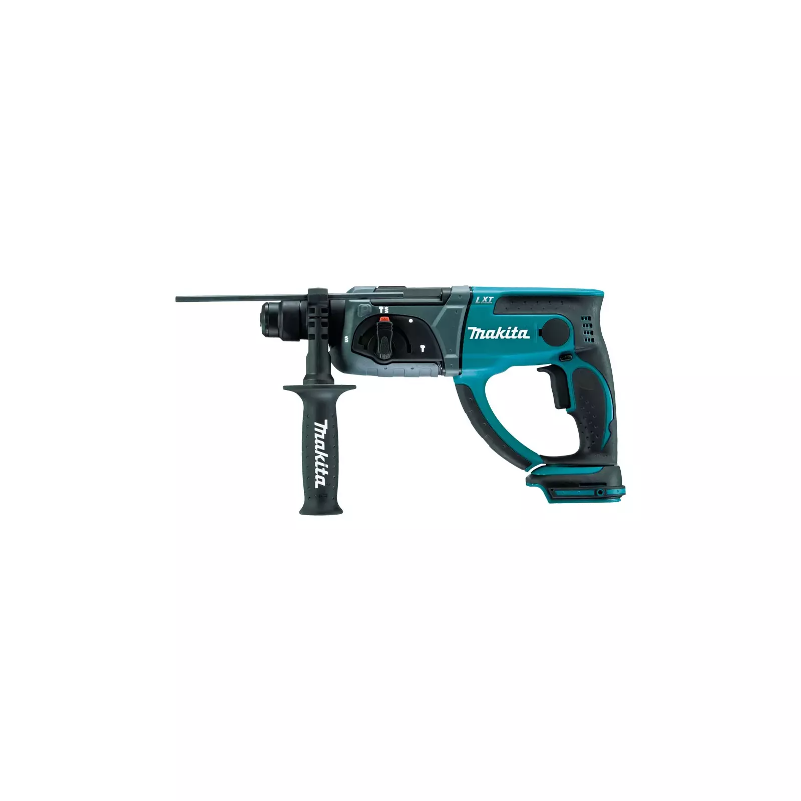 Makita DHR202Z Photo 1