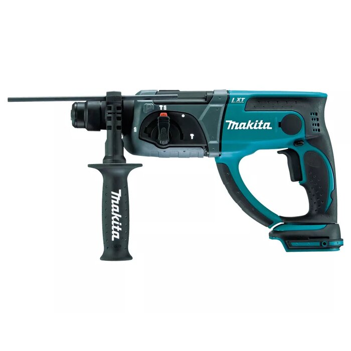 Makita DHR202Z Photo 1