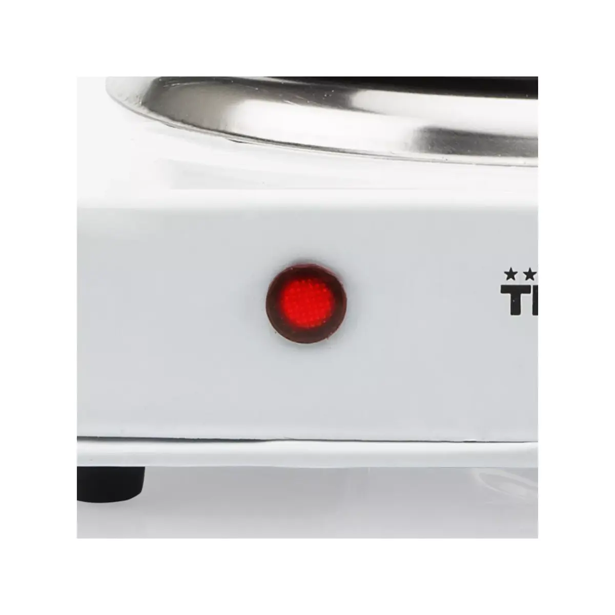 Двойная плитка Tristar KP-6245, KP-6245 Photo 4