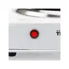 Двойная плитка Tristar KP-6245, KP-6245 Photo 4