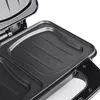 Sandwich maker Tristar SA-3060 Photo 3