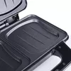 Sandwich maker Tristar SA-3060 Photo 5
