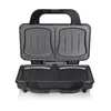 Sandwich maker Tristar SA-3060 Photo 7