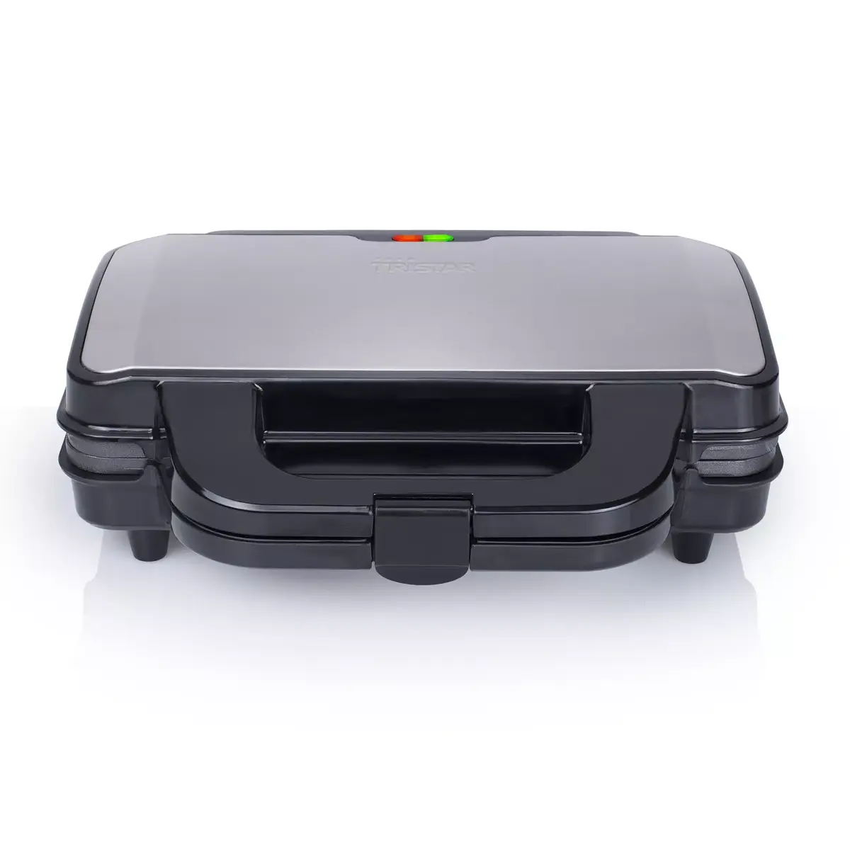 Sandwich maker Tristar SA-3060 Photo 8