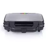 Sandwich maker Tristar SA-3060 Photo 8