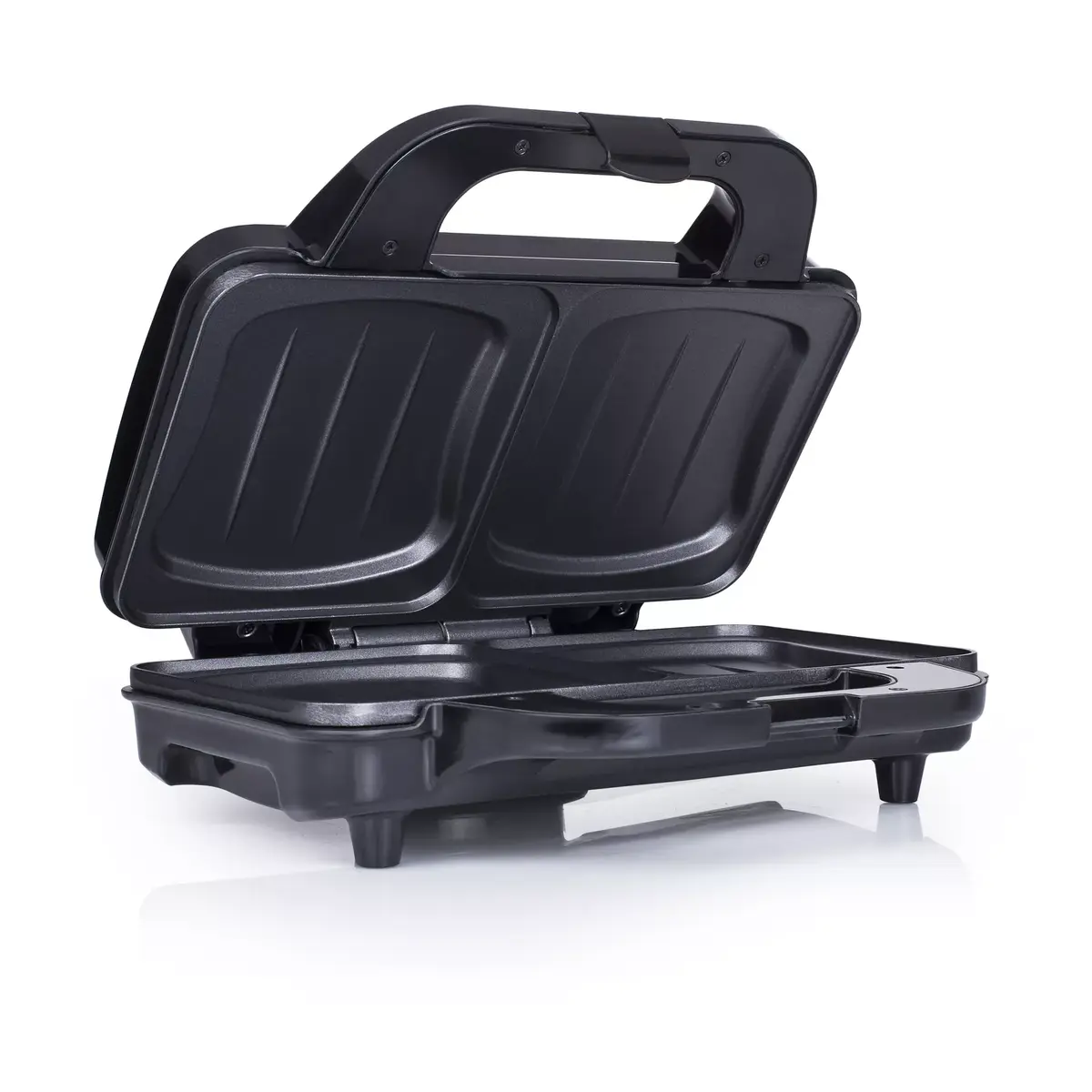 Sandwich maker Tristar SA-3060 Photo 9
