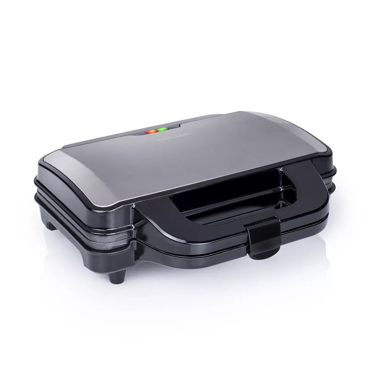 Sandwich maker Tristar SA-3060 Photo 10
