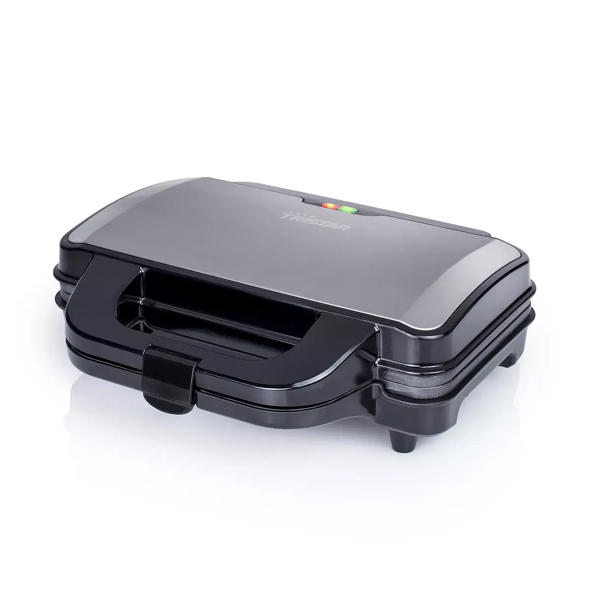 Sandwich maker Tristar SA-3060 Photo 11