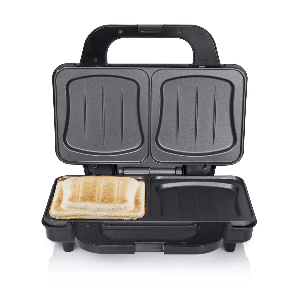 Sandwich maker Tristar SA-3060 Photo 12