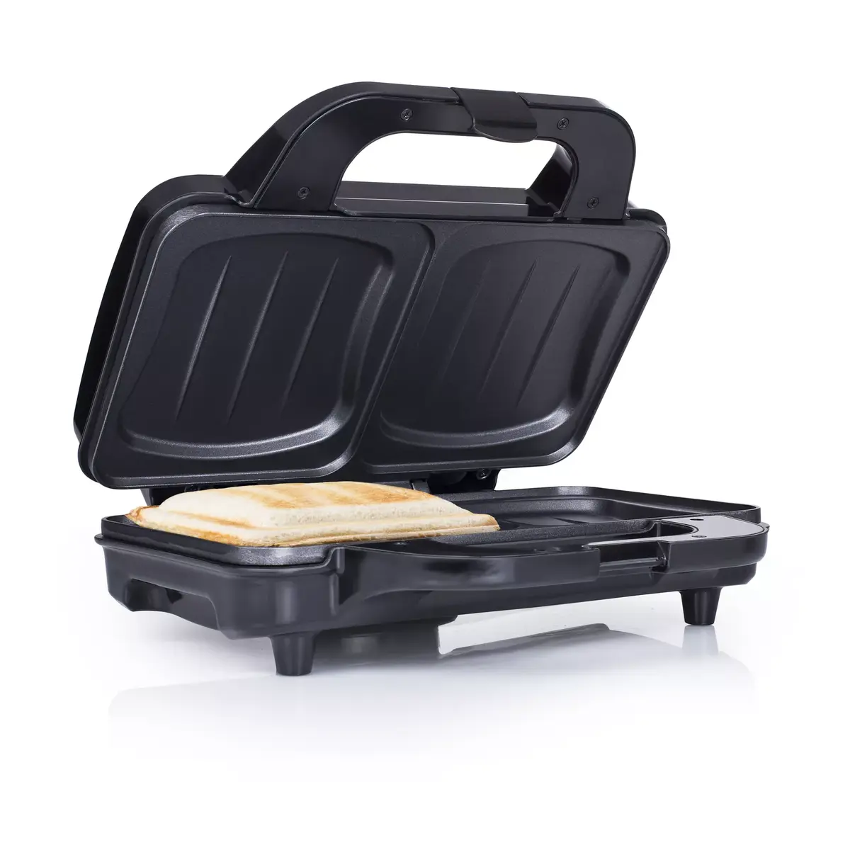 Sandwich maker Tristar SA-3060 Photo 13