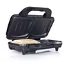 Sandwich maker Tristar SA-3060 Photo 13
