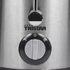 Tristar SC-2284 Photo 4