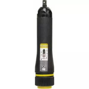Rotary Tool Proxxon PR23348 — compact lightweight design, model 23348