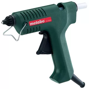 Клеевой пистолет Metabo 6.18121.00