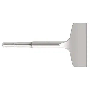 Мasonry chisel Metabo 631449000
