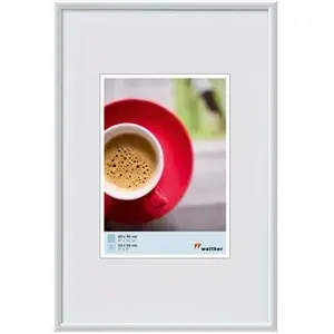 Picture Frame Walther Design Galeria 20x30