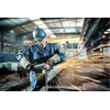 Шлифовальная машинка Metabo WE 15-125 Quick Photo 3