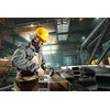 Шлифовальная машинка Metabo WE 15-125 Quick Photo 4