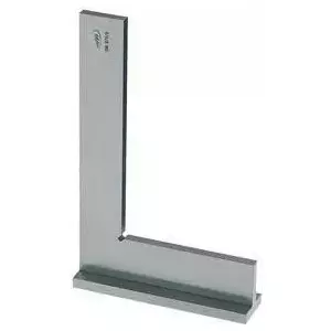 Edge Finder HP 400 x 200 мм — инструмент для точного определения кромок, 400×200 мм