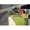 black&decker KD885KC Photo 5