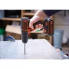Drill Black & Decker BDCHD18KB-QW Photo 4