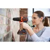 Drill Black & Decker BDCHD18KB-QW Photo 9