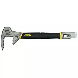 Tool Stanley Fubar 2