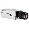 Hikvision DS-2CD4065F-AP Photo 1