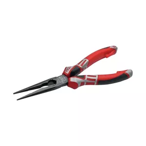 NWS 140-69-205 knaibles Flat nose pliers