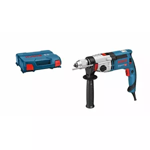 Дрель Bosch 0 601 19C 801