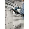 Дрель Bosch 0 601 19C 801 Photo 5