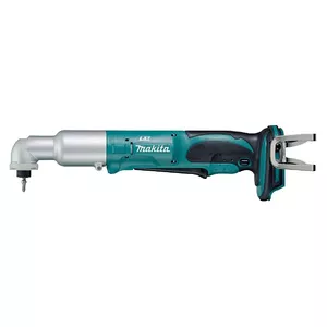 Impact Driver Makita DTL061Z, 2000 RPM, 60 N⋅m Torque