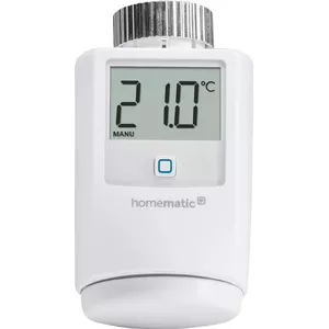 Thermostatic Radiator Valve eQ-3 AG 140280A0