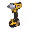 DeWalt DCK2077P2T-QW Photo 4