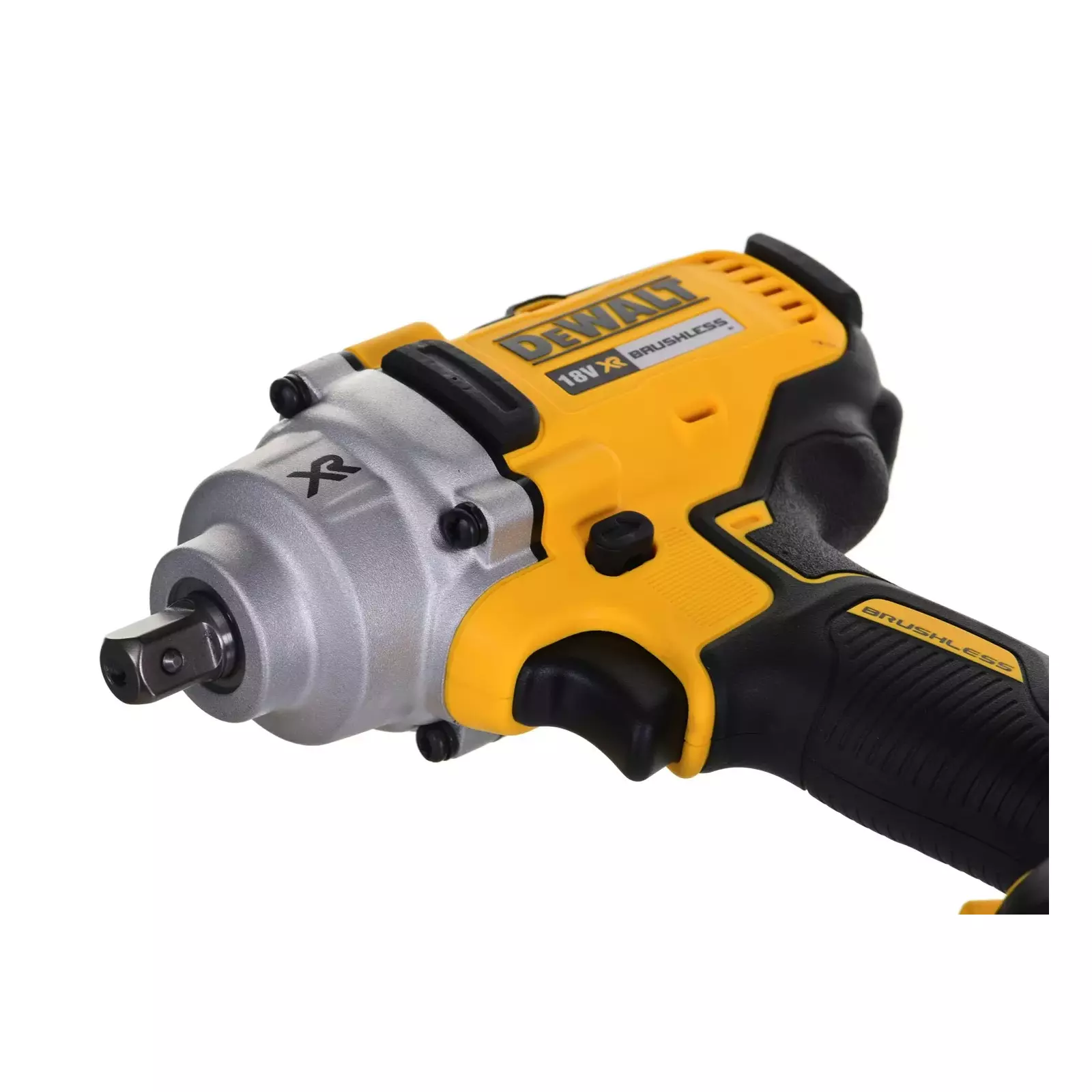 DeWalt DCK2077P2T-QW Photo 9