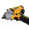 DeWalt DCK2077P2T-QW Photo 9