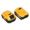 DeWalt DCK2077P2T-QW Photo 11