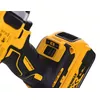 DeWalt DCK2077P2T-QW Photo 12