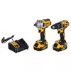 DeWalt DCK2077P2T-QW Photo 13