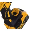 DeWalt DCK2077P2T-QW Photo 14