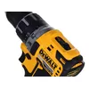 DeWalt DCK2077P2T-QW Photo 15