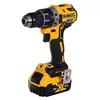 DeWalt DCK2077P2T-QW Photo 17