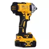 DeWalt DCK2077P2T-QW Photo 18