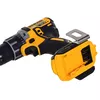 DeWalt DCK2077P2T-QW Photo 20