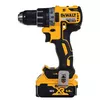 DeWalt DCK2077P2T-QW Photo 21